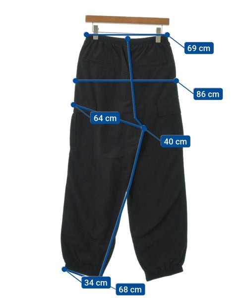 BALENCIAGA กางเกง อื่น