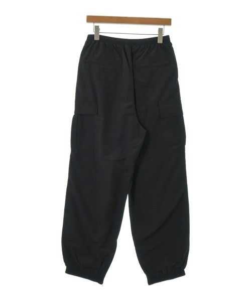 BALENCIAGA กางเกง อื่น