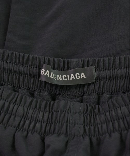 BALENCIAGA กางเกง อื่น