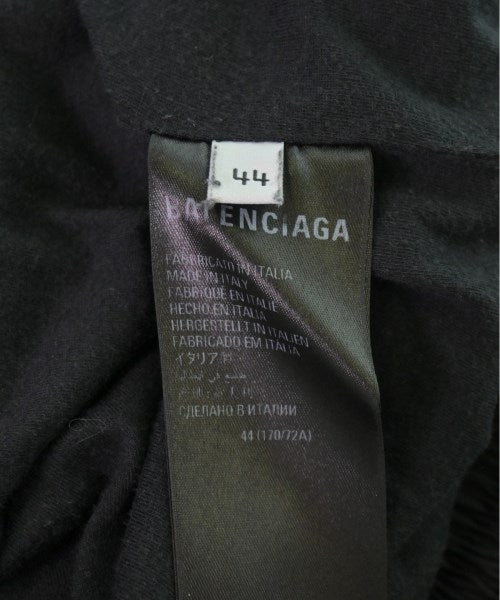 BALENCIAGA กางเกง อื่น