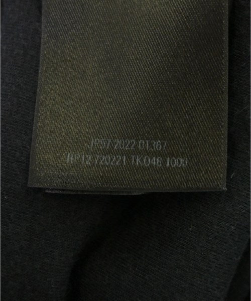 BALENCIAGA กางเกง อื่น
