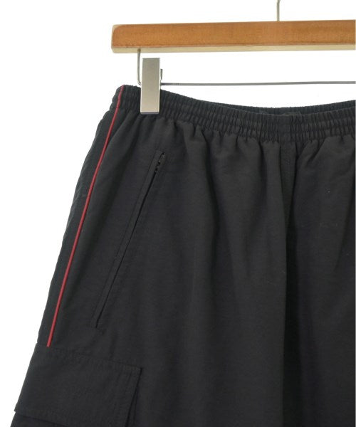BALENCIAGA กางเกง อื่น