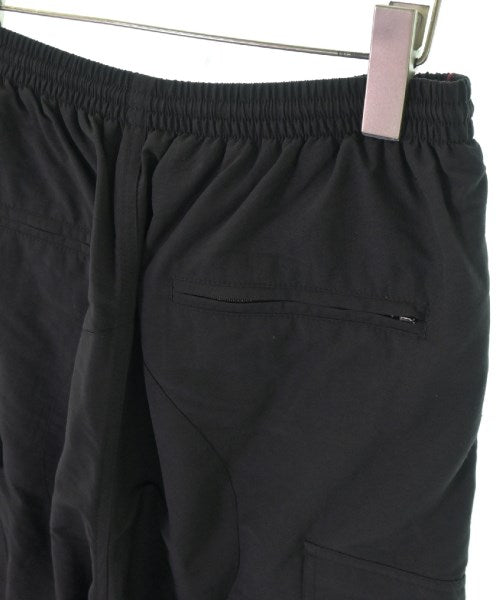 BALENCIAGA กางเกง อื่น