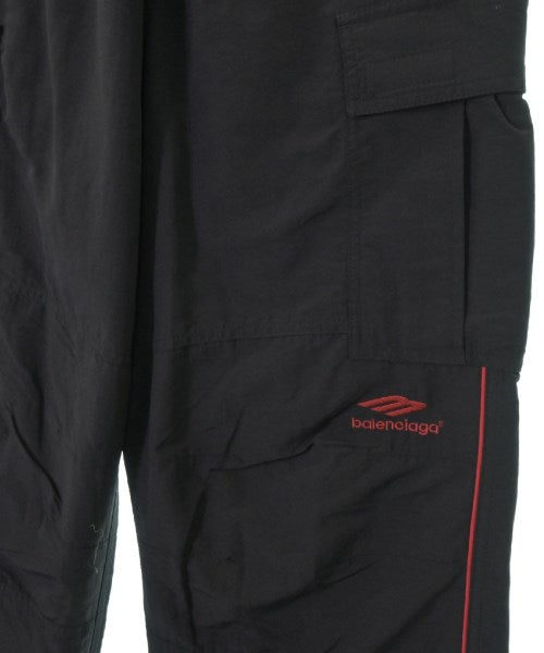 BALENCIAGA กางเกง อื่น
