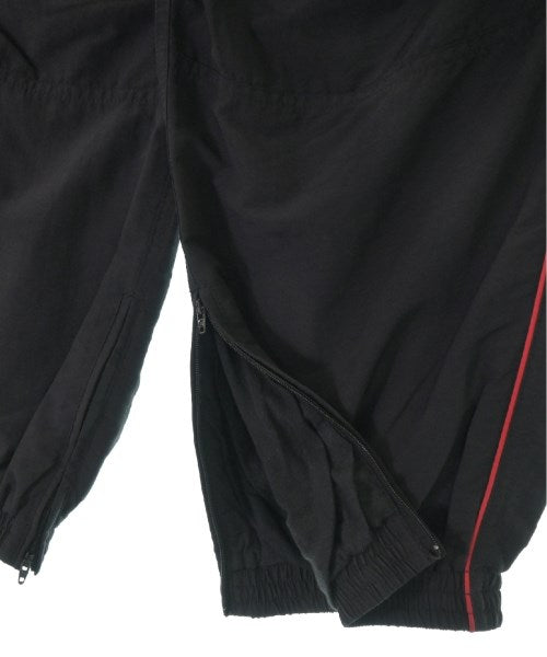 BALENCIAGA กางเกง อื่น