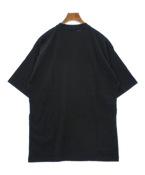 BALENCIAGA เสื้อยืด/เสื้อท็อปส์