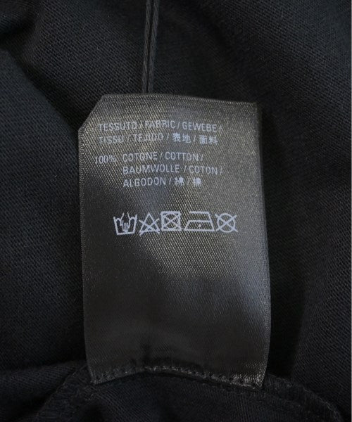 BALENCIAGA เสื้อยืด/เสื้อท็อปส์
