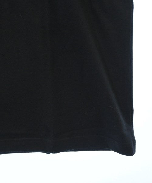 BALENCIAGA เสื้อยืด/เสื้อท็อปส์