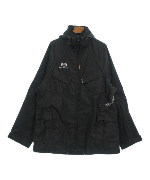 BALENCIAGA แจ็คเก็ตเบลาส์ อื่น