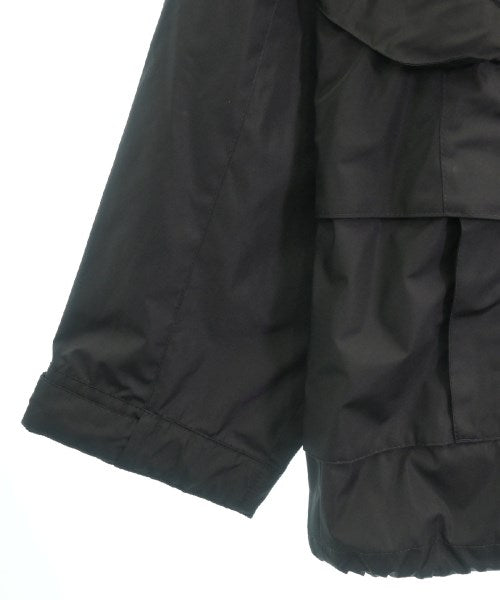 BALENCIAGA แจ็คเก็ตเบลาส์ อื่น