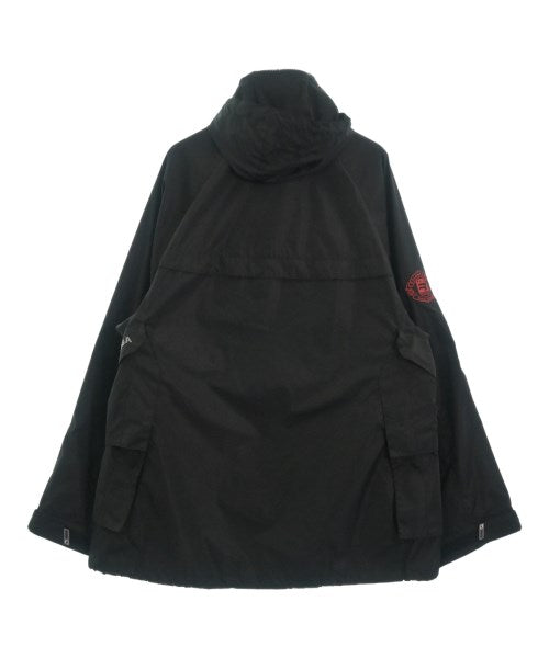 BALENCIAGA แจ็คเก็ตเบลาส์ อื่น