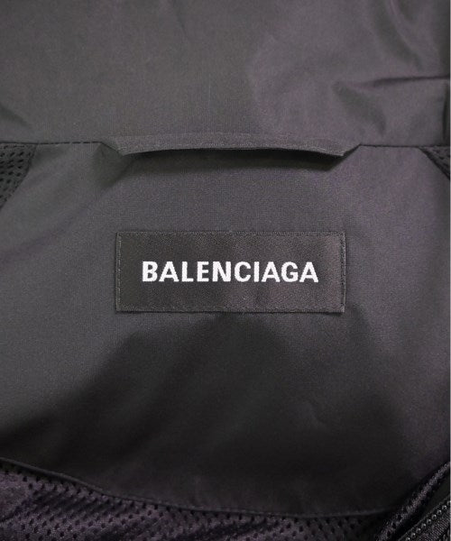 BALENCIAGA แจ็คเก็ตเบลาส์ อื่น