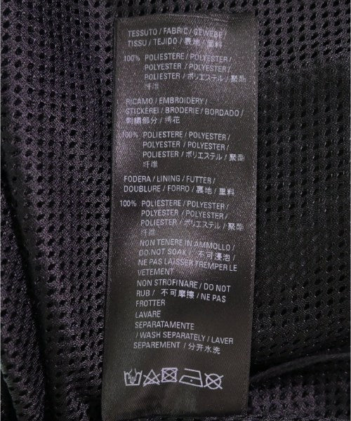 BALENCIAGA แจ็คเก็ตเบลาส์ อื่น