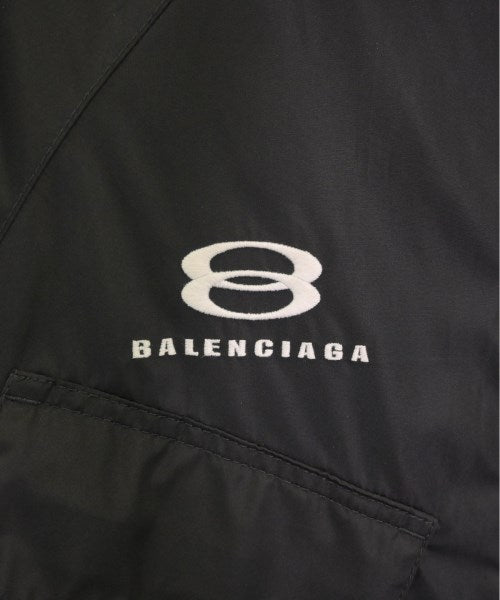 BALENCIAGA แจ็คเก็ตเบลาส์ อื่น