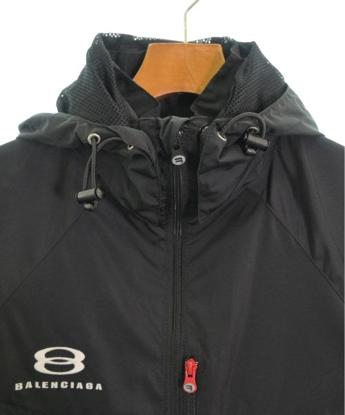 BALENCIAGA แจ็คเก็ตเบลาส์ อื่น