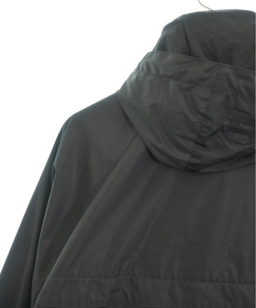 BALENCIAGA แจ็คเก็ตเบลาส์ อื่น
