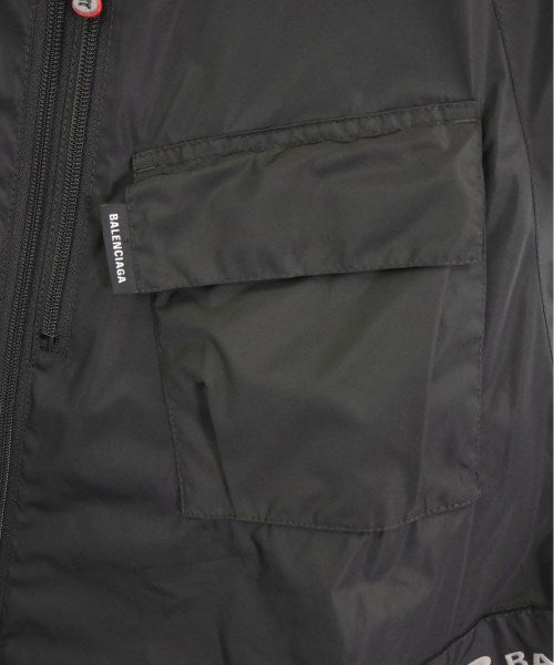 BALENCIAGA แจ็คเก็ตเบลาส์ อื่น
