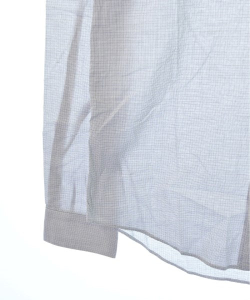 BALENCIAGA เสื้อลำลอง
