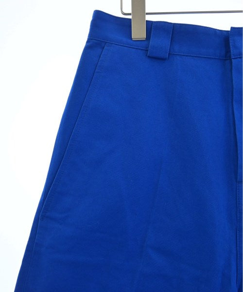 BALENCIAGA กางเกงขาสั้น