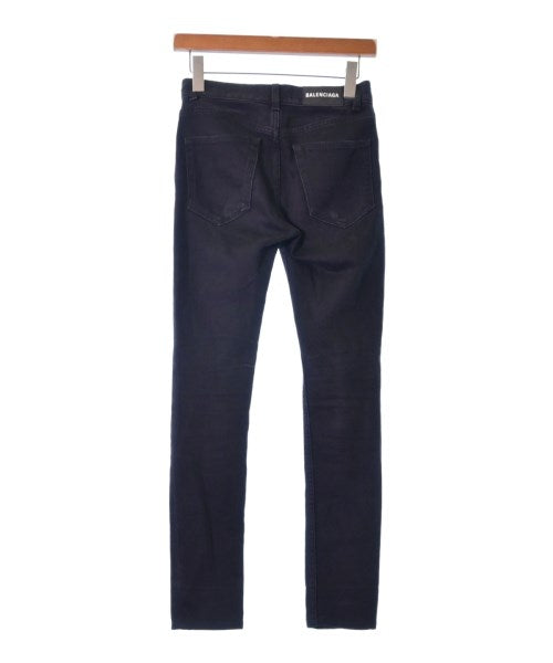 BALENCIAGA กางเกง อื่น