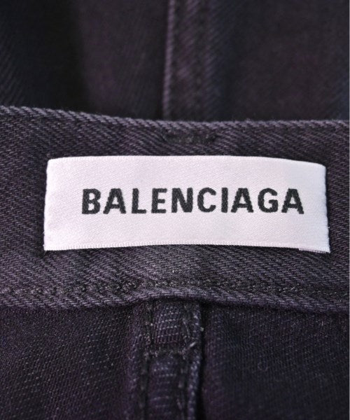 BALENCIAGA กางเกง อื่น