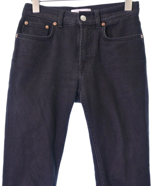 BALENCIAGA กางเกง อื่น