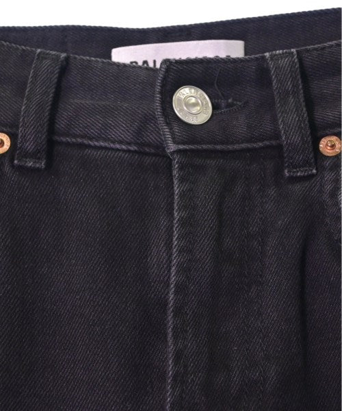 BALENCIAGA กางเกง อื่น