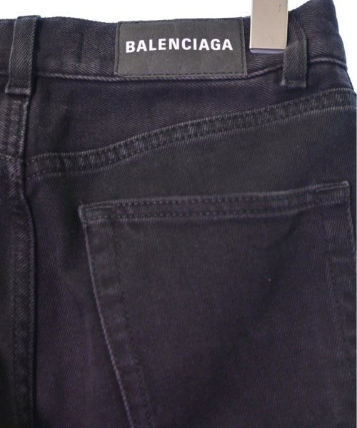 BALENCIAGA กางเกง อื่น