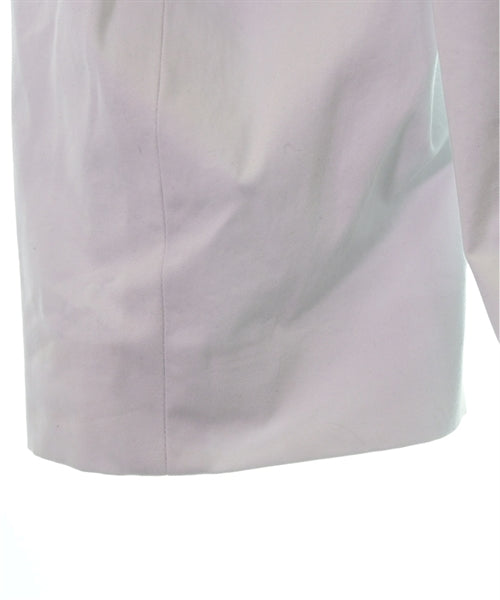 BALENCIAGA เสื้อคลุมคอปก Soutien