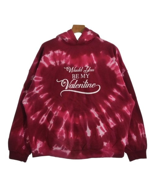 BALENCIAGA เสื้อฮู้ด