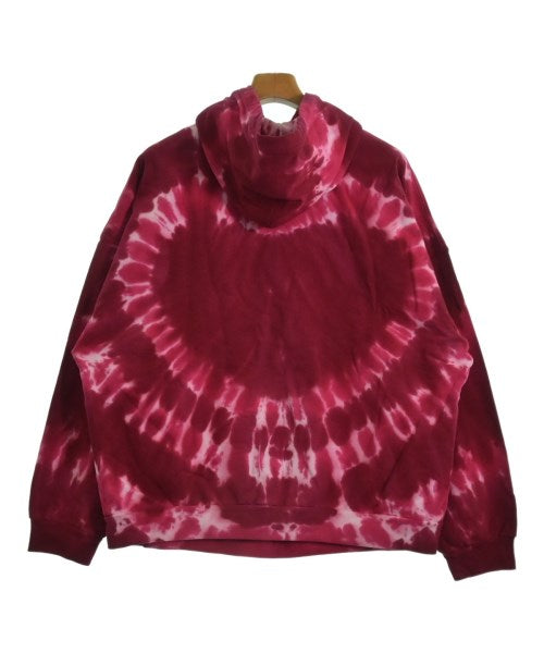BALENCIAGA เสื้อฮู้ด