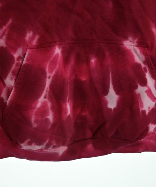 BALENCIAGA เสื้อฮู้ด