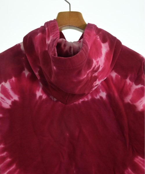BALENCIAGA เสื้อฮู้ด