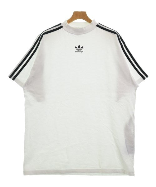 BALENCIAGA T-shirts/Tops