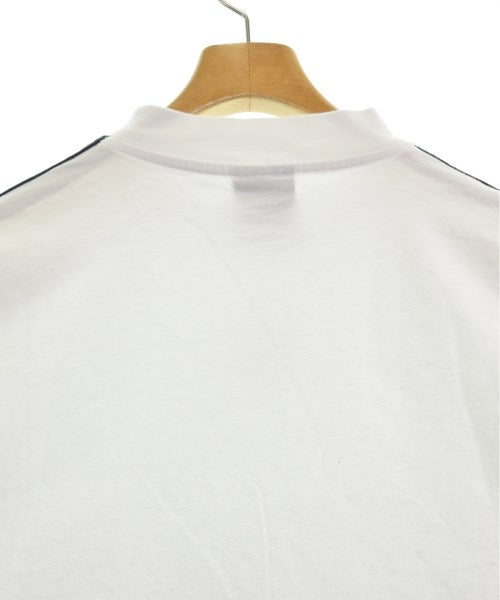 BALENCIAGA T-shirts/Tops