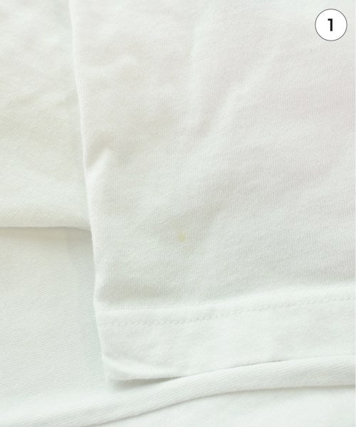 BALENCIAGA T-shirts/Tops