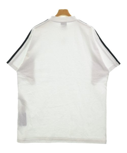 BALENCIAGA T-shirts/Tops
