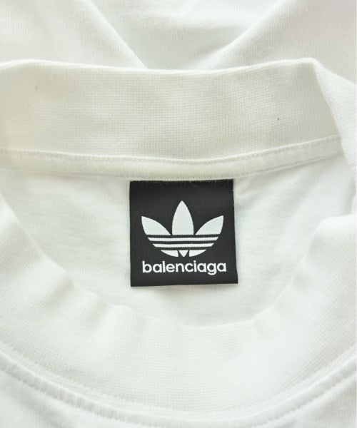 BALENCIAGA T-shirts/Tops