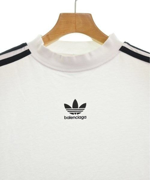 BALENCIAGA T-shirts/Tops