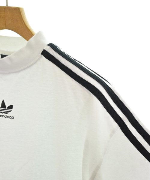 BALENCIAGA T-shirts/Tops