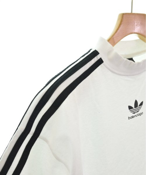 BALENCIAGA T-shirts/Tops