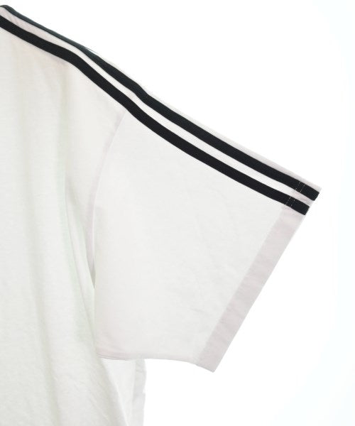 BALENCIAGA T-shirts/Tops