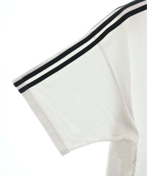 BALENCIAGA T-shirts/Tops