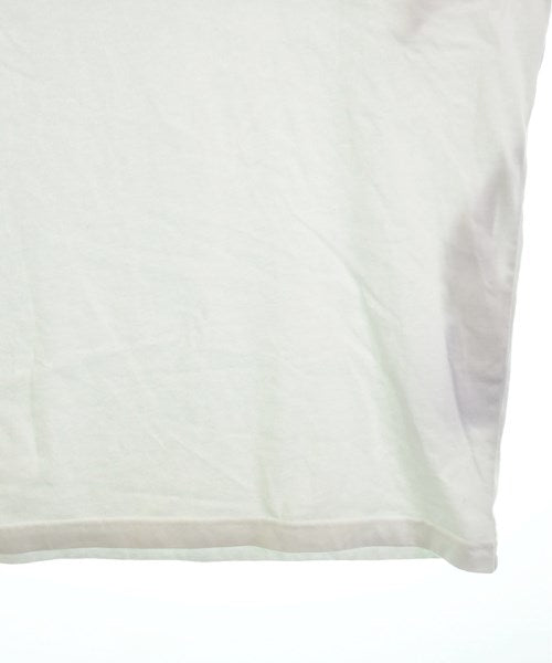 BALENCIAGA T-shirts/Tops