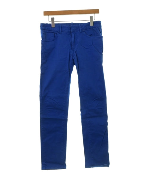 BALENCIAGA ชิโน่