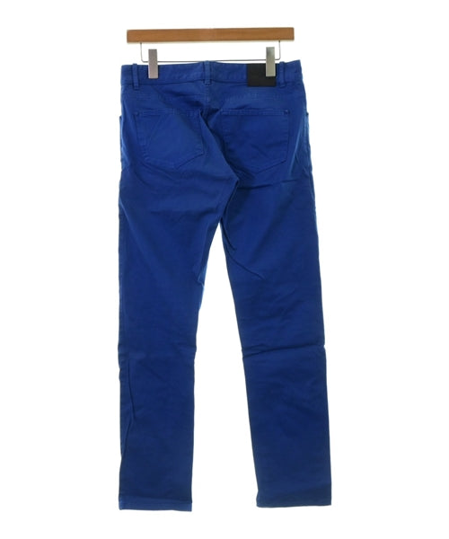 BALENCIAGA ชิโน่