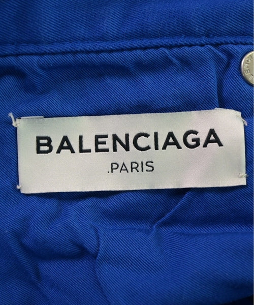 BALENCIAGA ชิโน่