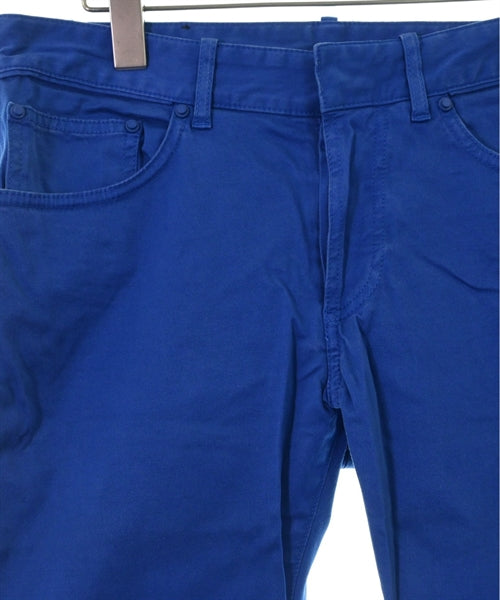 BALENCIAGA ชิโน่