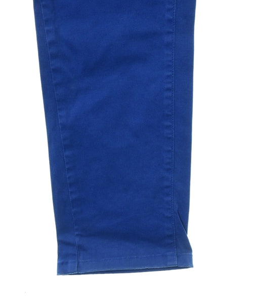 BALENCIAGA ชิโน่