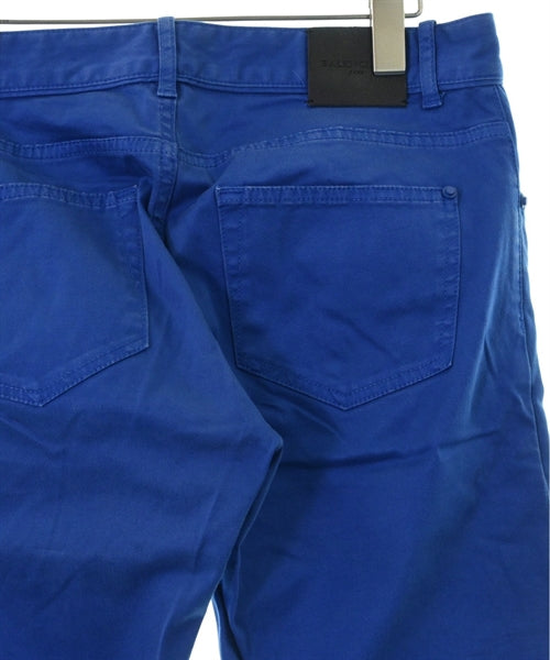 BALENCIAGA ชิโน่